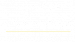 JYL - Beacon Mobility